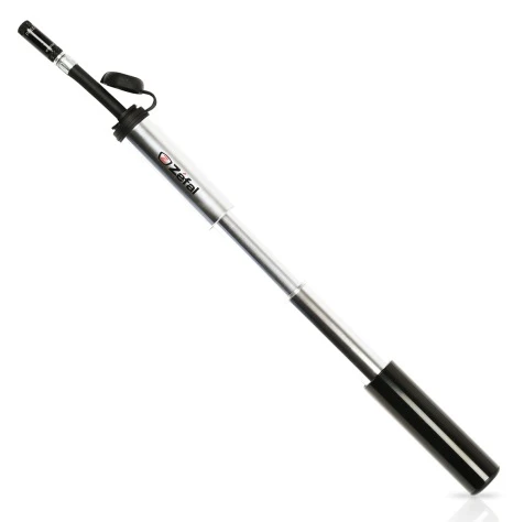 Zefal Air Profil FC02 2 Zefal Air Profil FC02 - Image 2