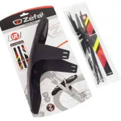 Zefal Deflector FM20 -Shiman Bicycle Shop 46297 zefal deflector fm20