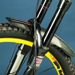 Zefal Deflector FM20 -Shiman Bicycle Shop 46299 zefal deflector fm20