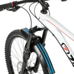 Zefal Deflector FM30 -Shiman Bicycle Shop 46304 zefal deflector fm30