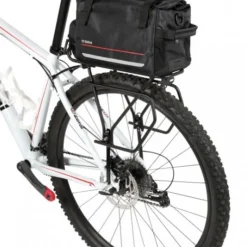 Zefal Z Traveler 60 5 Zefal Z Traveler 60 -Shiman Bicycle Shop 46311 zefal z traveler 60