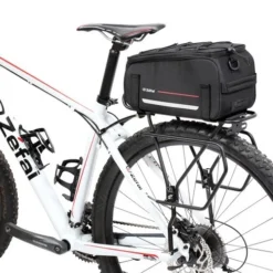 Zefal Z Traveler 40 -Shiman Bicycle Shop 46316 zefal z traveler 40