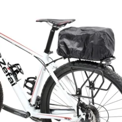 Zefal Z Traveler 40 -Shiman Bicycle Shop 46317 zefal z traveler 40