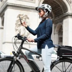 Zefal Z Traveler 80 -Shiman Bicycle Shop 46324 zefal z traveler 80