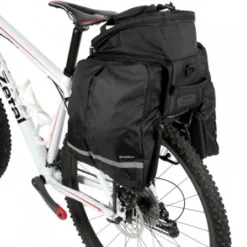 Zefal Z Traveler 80 -Shiman Bicycle Shop 46325 zefal z traveler 80