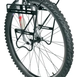 Zefal Raider Front -Shiman Bicycle Shop 46336 zefal raider