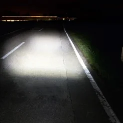 SIGMA SPORT Sigma Lightster USB + Nugget II Set -Shiman Bicycle Shop 46442 sigma lightster usb nugget ii set