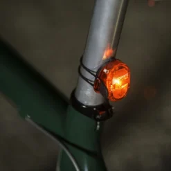 SIGMA SPORT Sigma Lightster USB + Nugget II Set -Shiman Bicycle Shop 46443 sigma lightster usb nugget ii set