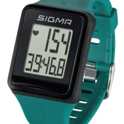 SIGMA SPORT Sigma ID.GO