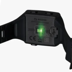 SIGMA SPORT Sigma ID.LIFE -Shiman Bicycle Shop 46457 sigma id life