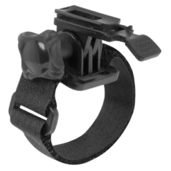 Force Express USB -Shiman Bicycle Shop 46489 force express usb