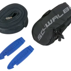 Schwalbe Tour Saddle Bag