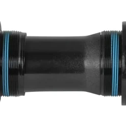 Force Nine 3.3+ -Shiman Bicycle Shop 46832 force nine3 3