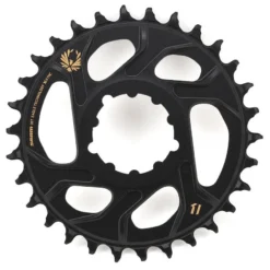 Sram Eagle Direct Mount Chainring (6mm)