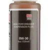 Rock-shox Rock Shox Suspension Oil 0W-30