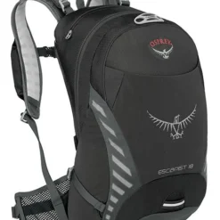 Osprey Escapist 18