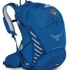 Osprey Escapist 32