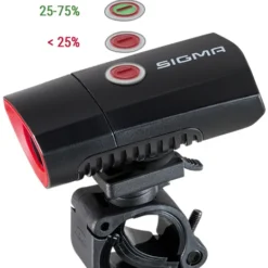 SIGMA SPORT Sigma Buster 300 -Shiman Bicycle Shop 47227 sigma buster 300