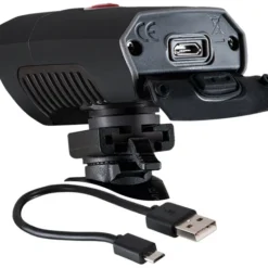 SIGMA SPORT Sigma Buster 300 -Shiman Bicycle Shop 47228 sigma buster 300