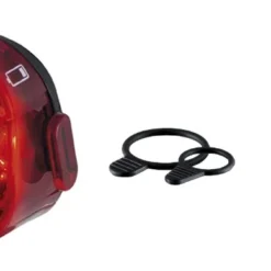 SIGMA SPORT Sigma Buster 300 + Nugget II Set -Shiman Bicycle Shop 47233 sigma buster 300 nugget ii set