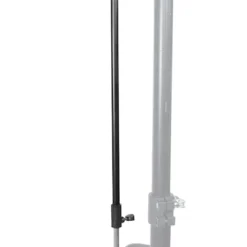 Force Base -Shiman Bicycle Shop 47244 force base