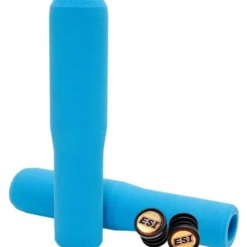 ESI Grips ESI Fit SG -Shiman Bicycle Shop 47331 esi fit sg