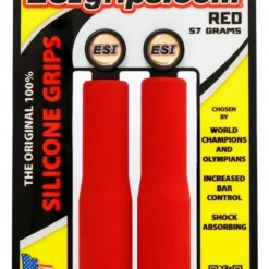 ESI Grips ESI Fit SG