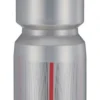 Giant Doublespring 750 Ml