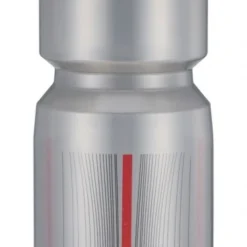 Giant Doublespring 750 Ml