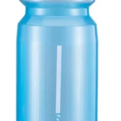 Giant Doublespring 600 Ml