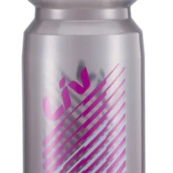 Liv Doublespring 600 Ml