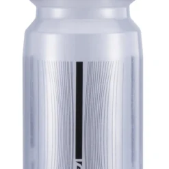 Giant Doublespring 600 Ml