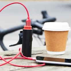 Knog PWR Rider 5 Knog PWR Rider -Shiman Bicycle Shop 47687 knog pwr rider