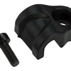 Fox Brake Hose Holder