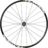 ​​​​​​​Mavic Crossride FTS-X 29"