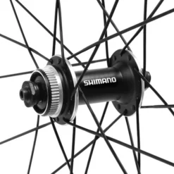 Shimano WH-MT35 27.5" -Shiman Bicycle Shop 47968 shimano wh mt35 27 5
