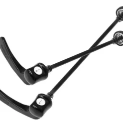 Shimano WH-MT35 27.5" -Shiman Bicycle Shop 47969 shimano wh mt35 27 5