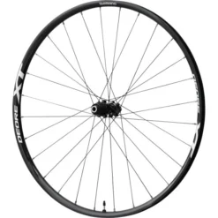 Shimano Deore XT WH-M8000 27.5" -Shiman Bicycle Shop 47971 shimano deore xt wh m8000 27 5