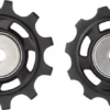 Shimano XTR RD-M9000 Pulley Set
