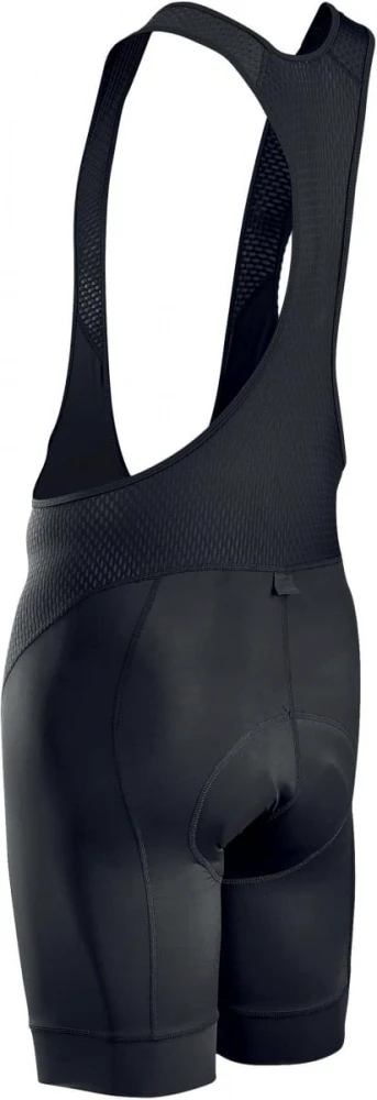 Northwave Force 2 Bib Short 2 Northwave Force 2 Bib Short - Image 2