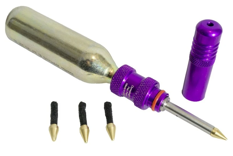 Dynaplug Air Kit 2 Dynaplug Air Kit - Image 2