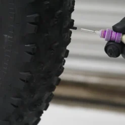 Dynaplug Air Kit 5 Dynaplug Air Kit -Shiman Bicycle Shop 48359 dynaplug air kit