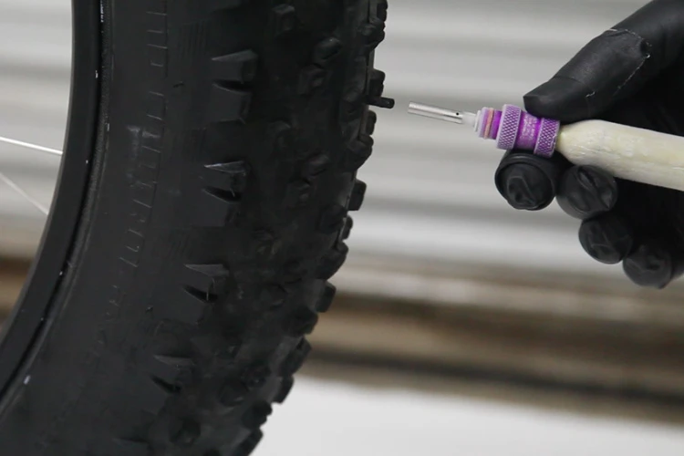 Dynaplug Air Kit 3 Dynaplug Air Kit - Image 3