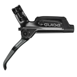 Sram Guide T -Shiman Bicycle Shop 48428 sram guide t