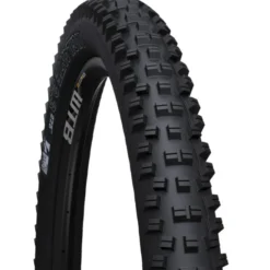 WTB Vigilante TCS Tough High Grip