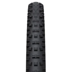 WTB Vigilante TCS Tough High Grip -Shiman Bicycle Shop 48822 wtb vigilante tcs light fast rolling