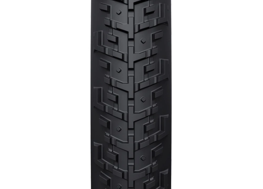 WTB Nano Comp 2 WTB Nano Comp - Image 2