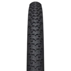 WTB Nano Comp 5 WTB Nano Comp -Shiman Bicycle Shop 48837 wtb nano race