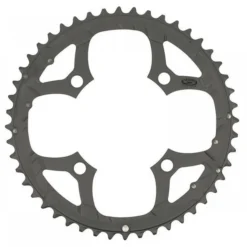 Shimano - Převodník Pro Kliky FC-M590 Velký