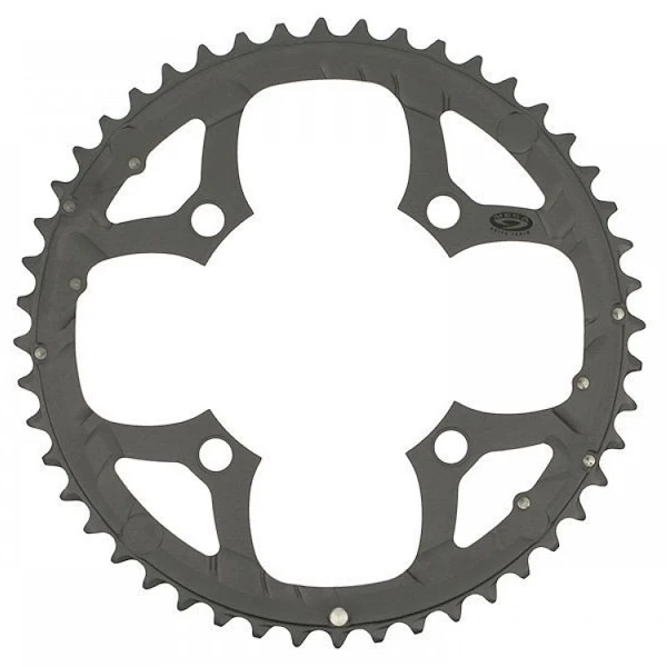 Shimano - Převodník Pro Kliky FC-M590 Velký 1 Shimano - Převodník Pro Kliky FC-M590 Velký